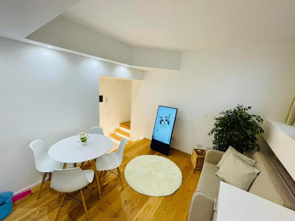Led House Cadore - Bilocale Zona Milano Centro 외부 사진